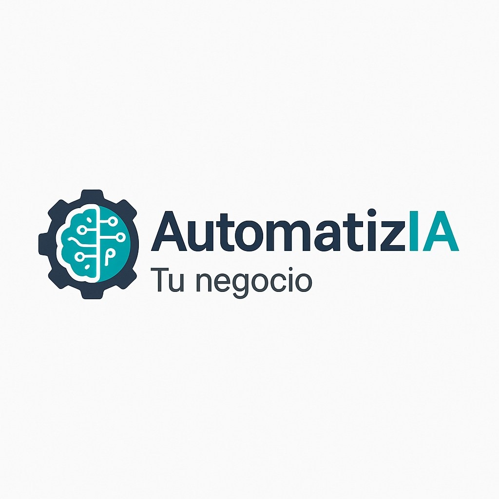 AutomatizIA